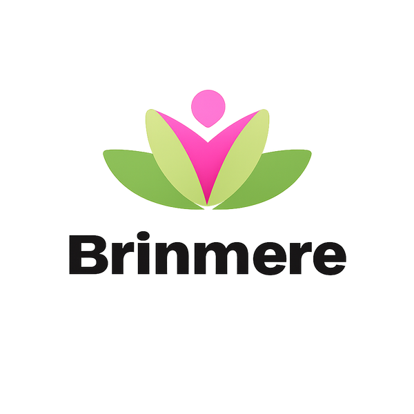 Brinmere 